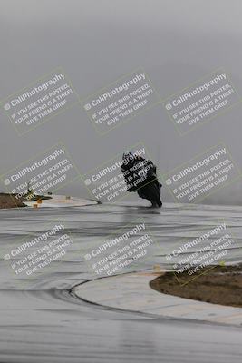 media/Mar-15-2024-Apex Assassins-CVMA (Fri) [[54f5cf1734]]/Racer 4 -Trackday 1/Session 3/
